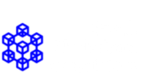 Czech Blockchain association